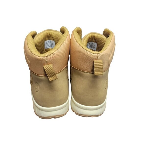 RESERVED Footwear RF1108 Men's. Size 11. New With Tags $159 - Picture 7 of 9